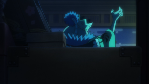 7bc3d62baa0f81b99001e462da23ab62.png
