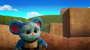 7c443a2c5ecd2a717b264c05f0872d3e.png