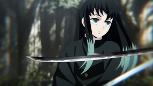 8cfcac8184d68fc2a32a78122c9da2c1.png