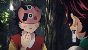 a487700ea87e21b6f8b31994f857a54c.png