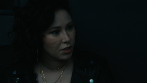 a6337d2262684dcdb62158da5df30fc6.png
