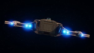ab7a07b529ca7e3c79f317b2957dd333.png