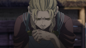 ae8217e47a66621d0becd47d8f9fc7f1.png