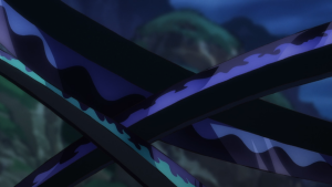 b60649576b41b666a9cefc941248ce42.png