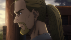 b629ac1d42816a67cb5af68ce48a9cc5.png
