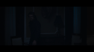 bd7a3bc733df8d17eaccbb0e12cc8328.png