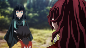 c1180c1bc40328aa8cdecf068196da85.png