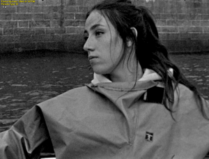 c17d16027fbc51deae5913f990a455dc.png