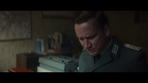 dfb7bbb42fa331e8199c1857b26f2c7c.png