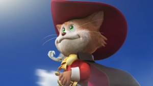 e9b7de37f0fdeb0649fede7b7cb6c5d7.png