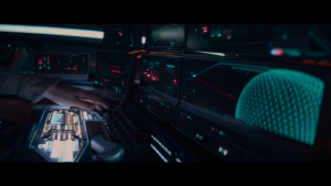 ec2ff83062e789d0d77b0e6ac6f907d8.png