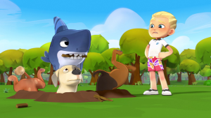 00d8c2ffd04189e5406761aabdf79140.png