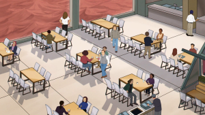 02feef9b4a41f855b0277c3c73f8d559.png