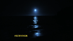 068d5bc8c38c3c8d8029750611286354.png