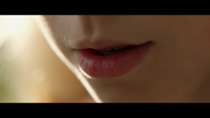 06cee1a709262daa494dbf172831f6ed.png