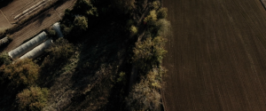 07190ec491afd70d8c73adffd948b08f.png