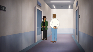 0920143da98590c0beadc5fc16e332b2.png