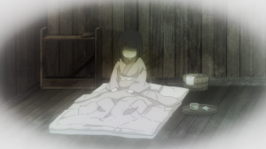 0a9be36f42abecde84bacc45453e81b7.png