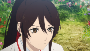0d5b41054b2ea3ea93c2d43a8823a0a6.png