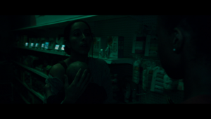 0f3ec17432bad2c2c6ff728bb12c7ed5.png