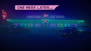 11c2a98b93a6020f8faed174177897fe.png