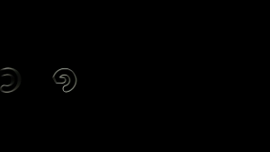 15b3a9e2b89d3a5eebdc8107b89a2b02.png