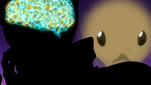 15cf5fc0c285f550923c8266c0b94539.png