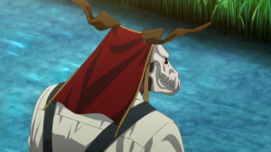 1700795f1b3cbac582952a3d786dad52.png