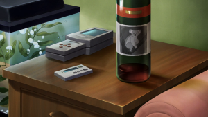 1a165de5547d98e35d09fb56778b386f.png