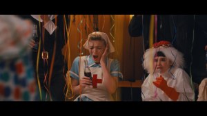 1d10ce60c0a9f60ebaef26c3f3726c06.png