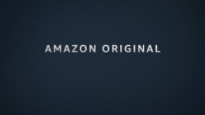 1e29c356e012fc7f8d377a860f2df9d9.png
