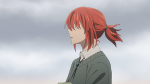 2402aa1566d57284ef3bf4041fc575cf.png