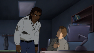 273bfeb89c9efeab85d1978d028aed0d.png
