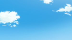 2b979647a90a4fbc2cd21b424f045bda.png