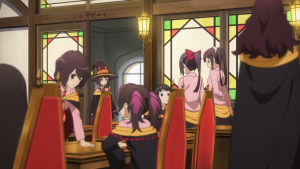 2c1617eacf7e1df8762031286a9c5f66.png
