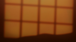 325c83debcf39603ebb7111420ab3f05.png