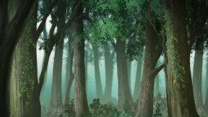 33f99e1ce883562f304dccd457c40c6e.png