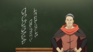 3bbfdba1e8d85d0ef1bb55496ae3dff2.png