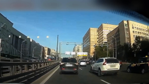 3e6d34ee2342cef3b219454e3fb6c950.png
