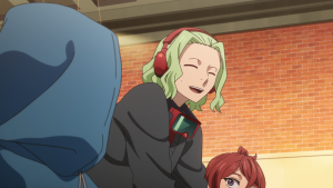3f18c9b9084aba73ef427bce840b2908.png