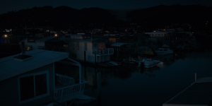 44f3b4362d431e90e0a3629f47301cc6.png