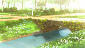 452ae6208fad4022099c44239efe066a.png