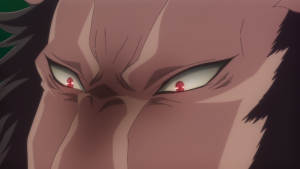 45ce5e519930281bd513c6a2be38ef61.png