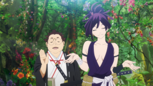4996d1c016f92f0b9ea03d84955dac30.png