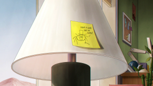 4b91326ee40db096421ba4cdd5781585.png