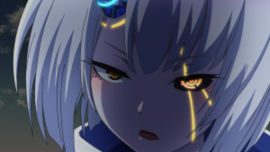 4d554d7aec826cff6ff0ba330c7b1370.png