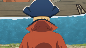 53035f9a90f1c61a85c564f6c99f95e4.png