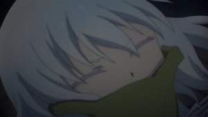 547087545d5031ca4c00761c43d4a576.png