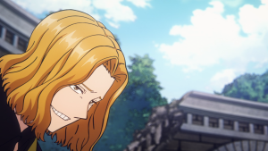6249acbbd9eb7cf172ff408b8dfe6c1c.png