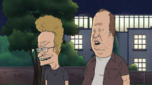 6a8e137482eb9620a24bdcc4f0fc7d92.png
